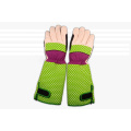 Long Cuff Glove-Garden Glove, Safety Glove-Working Glove-Labor Glove